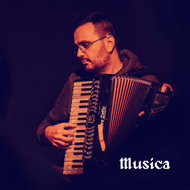 musica musica