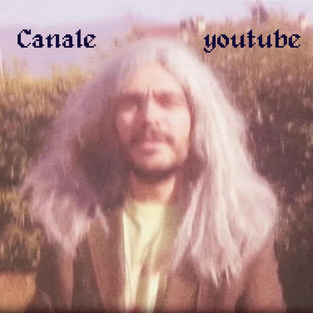 canale_youtube canale_youtube